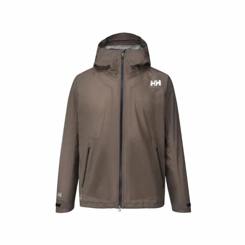 Helly Hansen H2EXPLORER