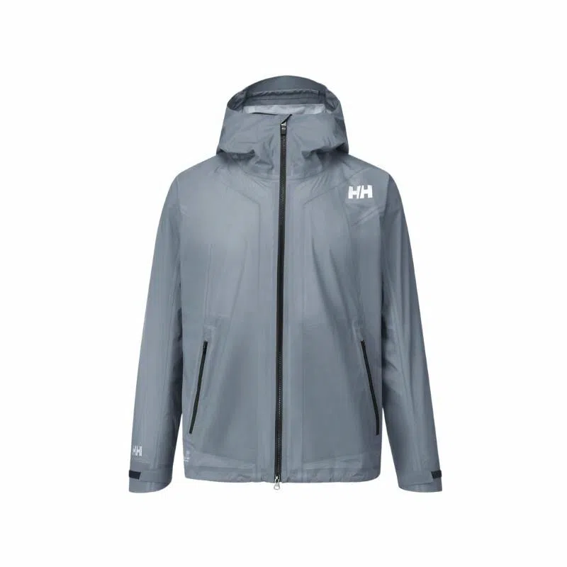 Helly Hansen H2EXPLORER