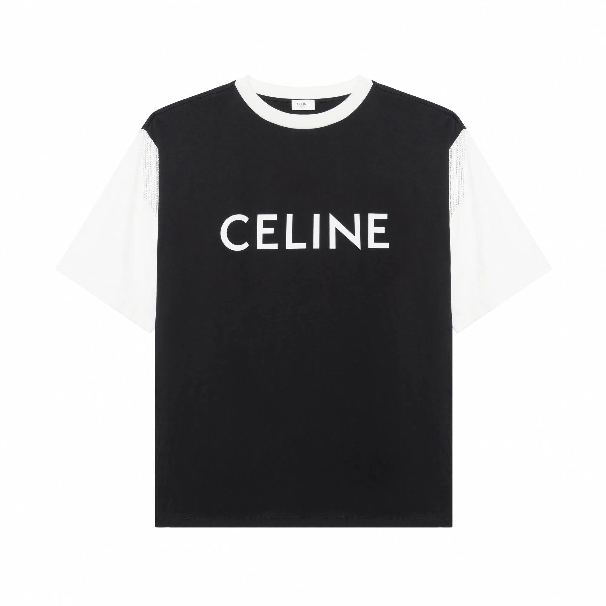 CELINE FW22 LogoT