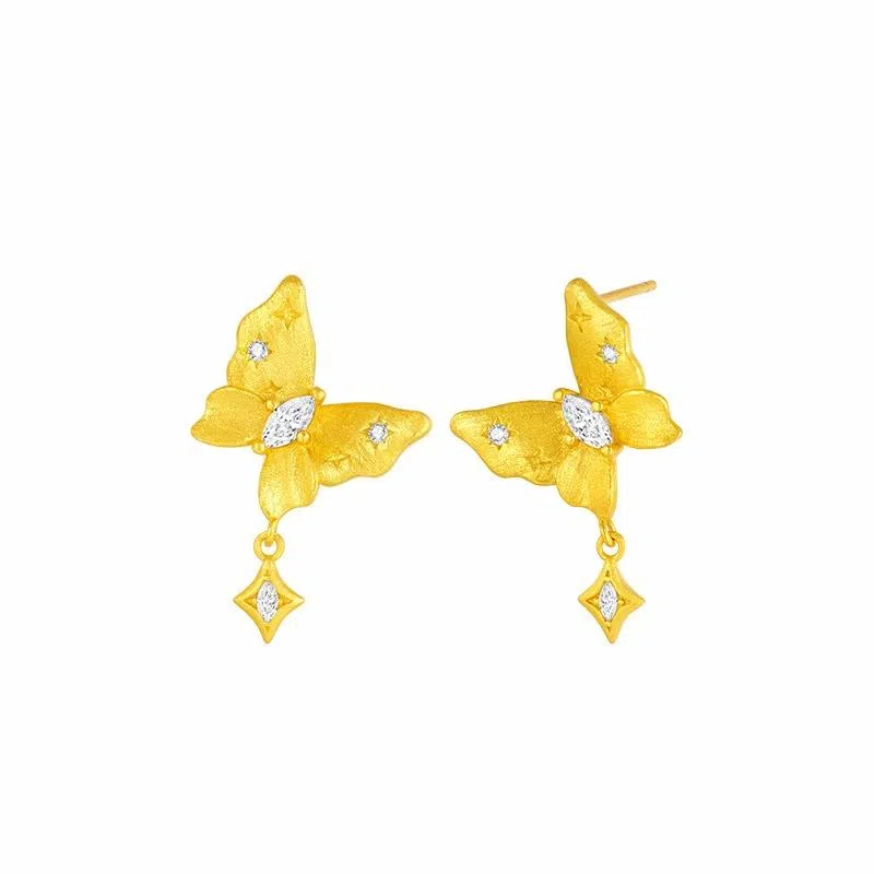 xDC DESIGN CIRCLES S925