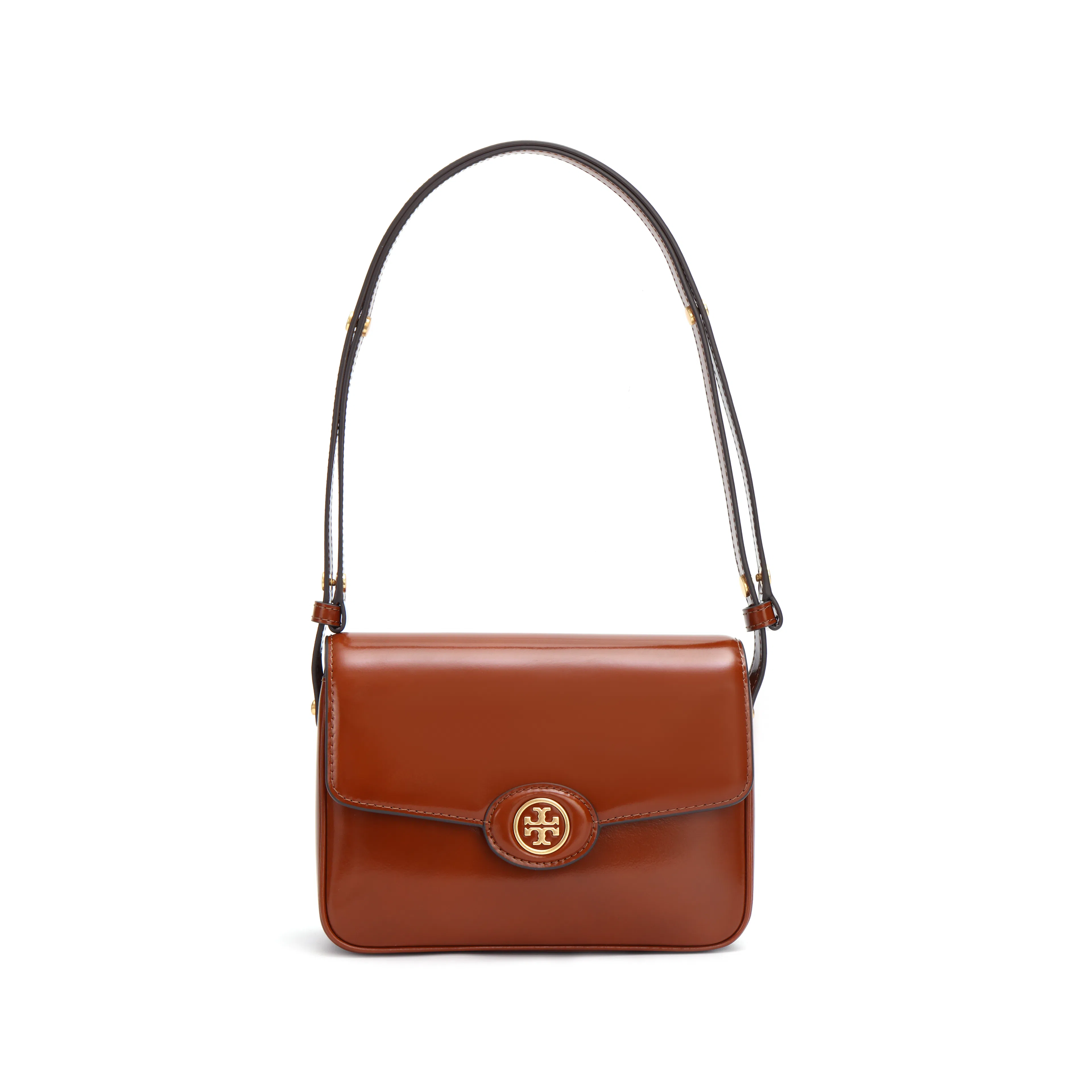 TORY BURCH Robinson 21