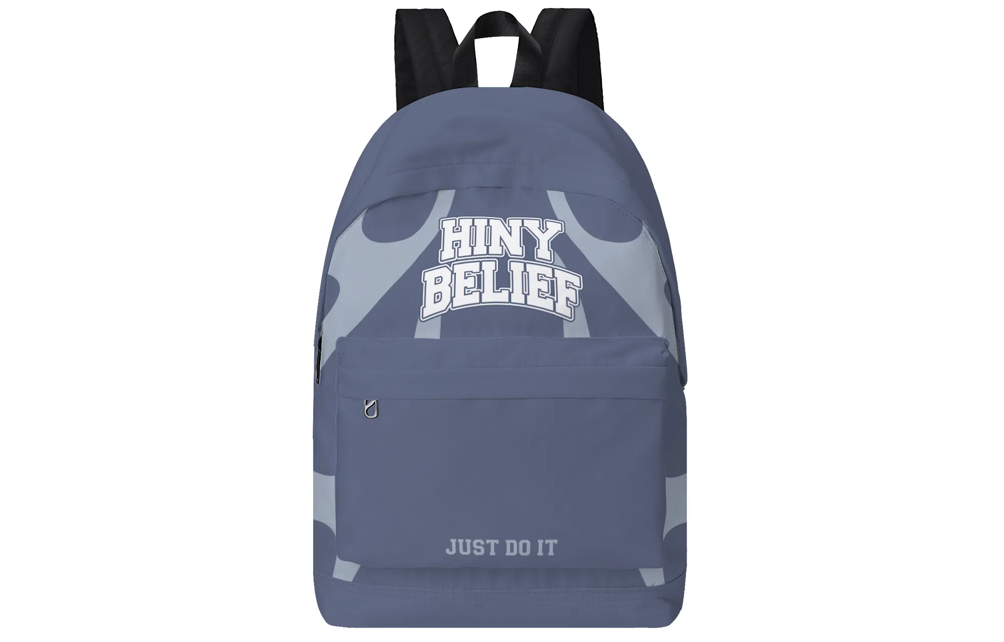 HINY