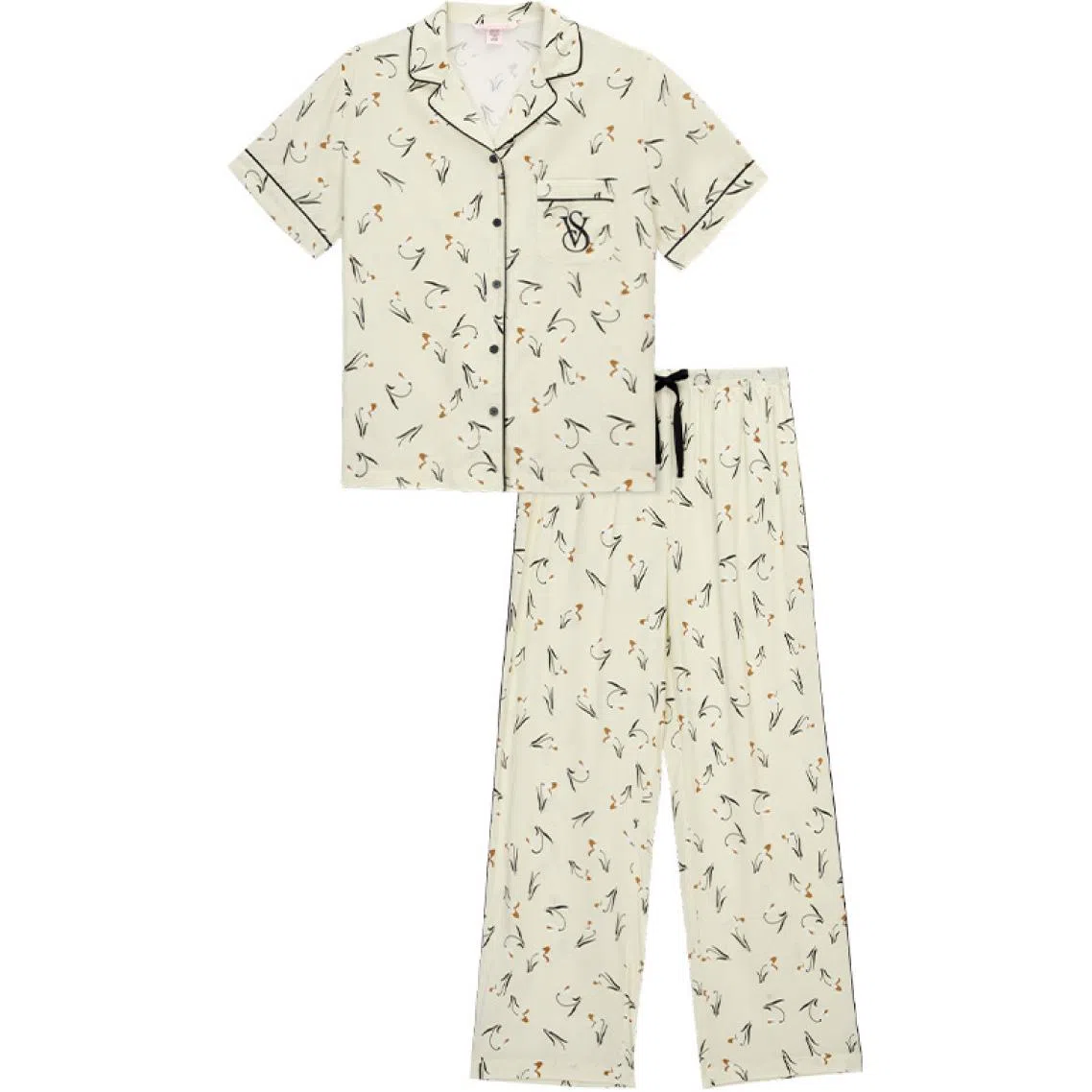 Victoria's Secret THE MIX