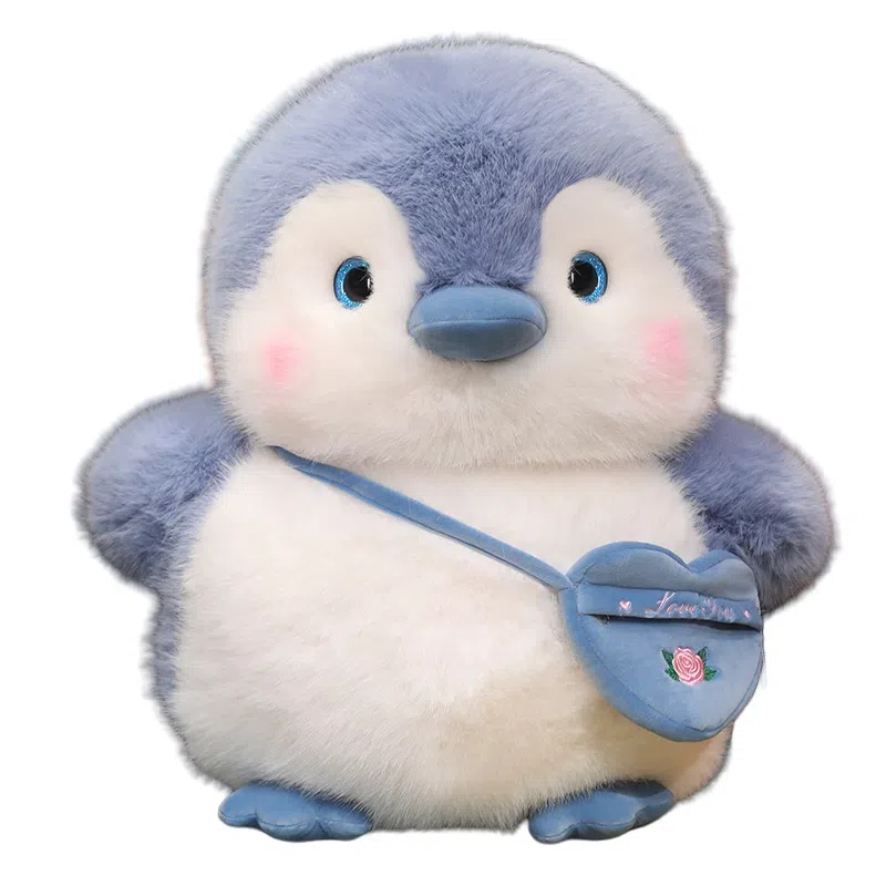 Tak bebe 50cm65cm80cm