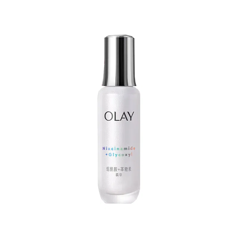 OLAY 30ml50ml75ml100ml