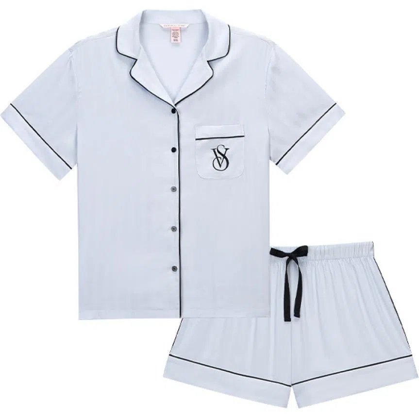 Victoria's Secret HE MIX