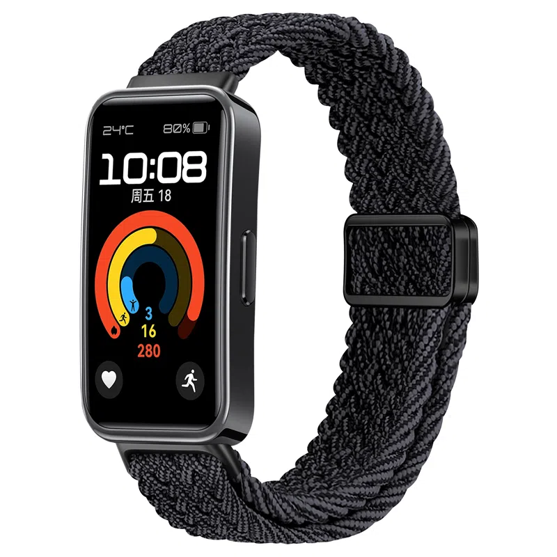 watchbond 98NFC 210mm