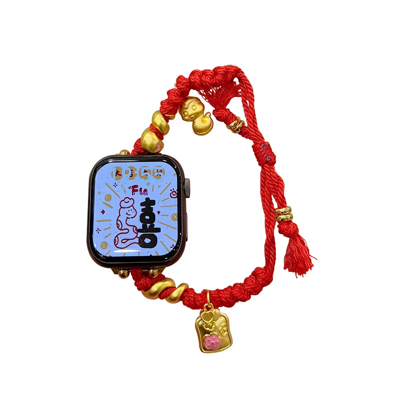 MSSM iwatch S10S9876SEultra 140210mm