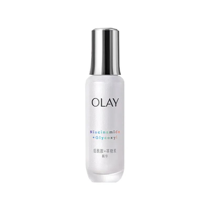 OLAY 30ml50ml75ml100ml