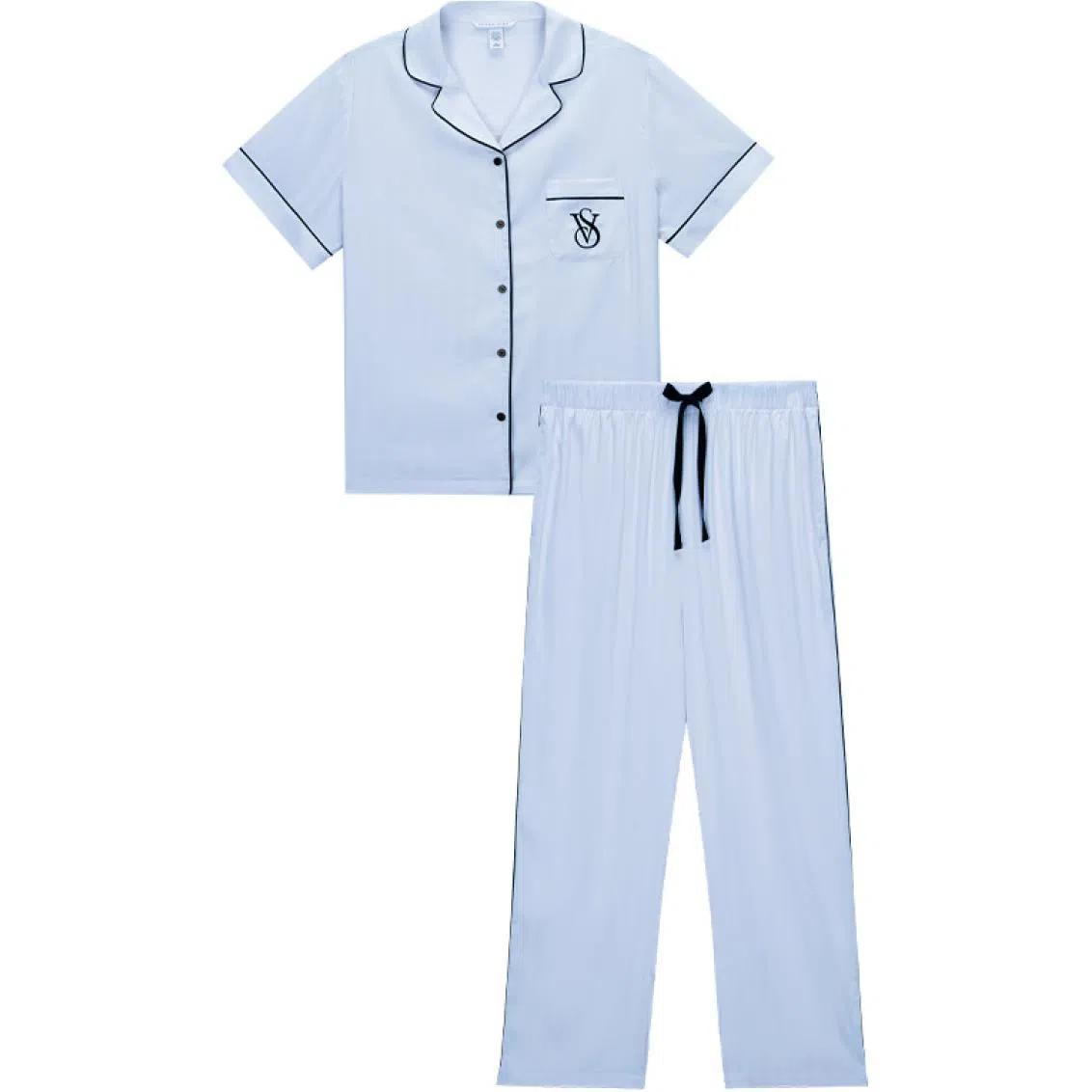 Victoria's Secret THE MIX