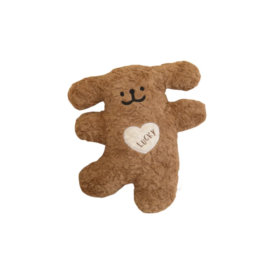 LEVENKENESS LUCK 25cm35cm45cm55cm