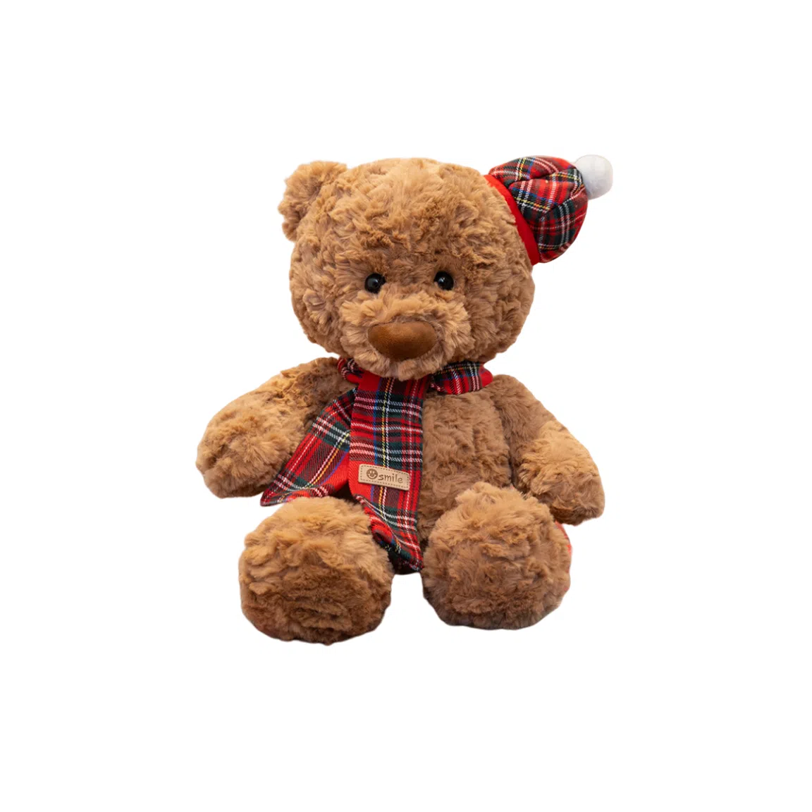 LEVENKENESS 25cm30cm35cm45cm