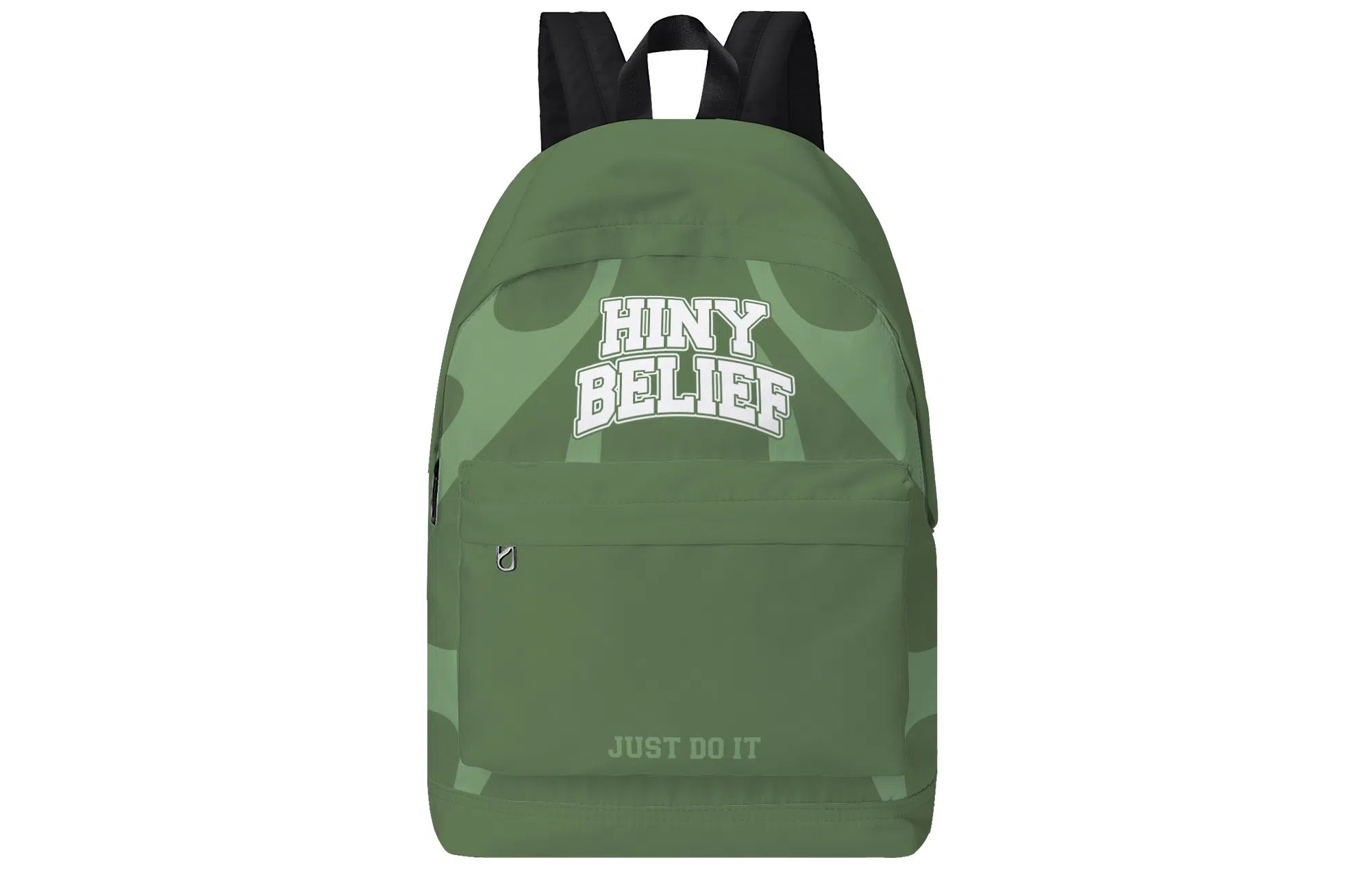 HINY