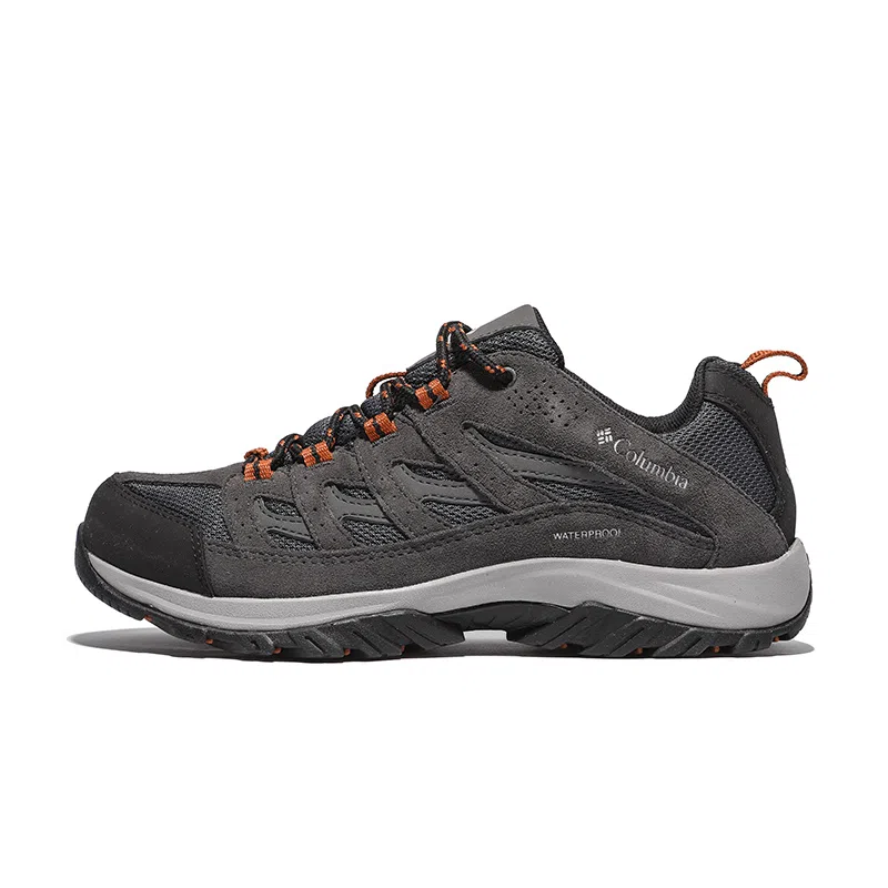 Columbia Crestwood WATERPROOF