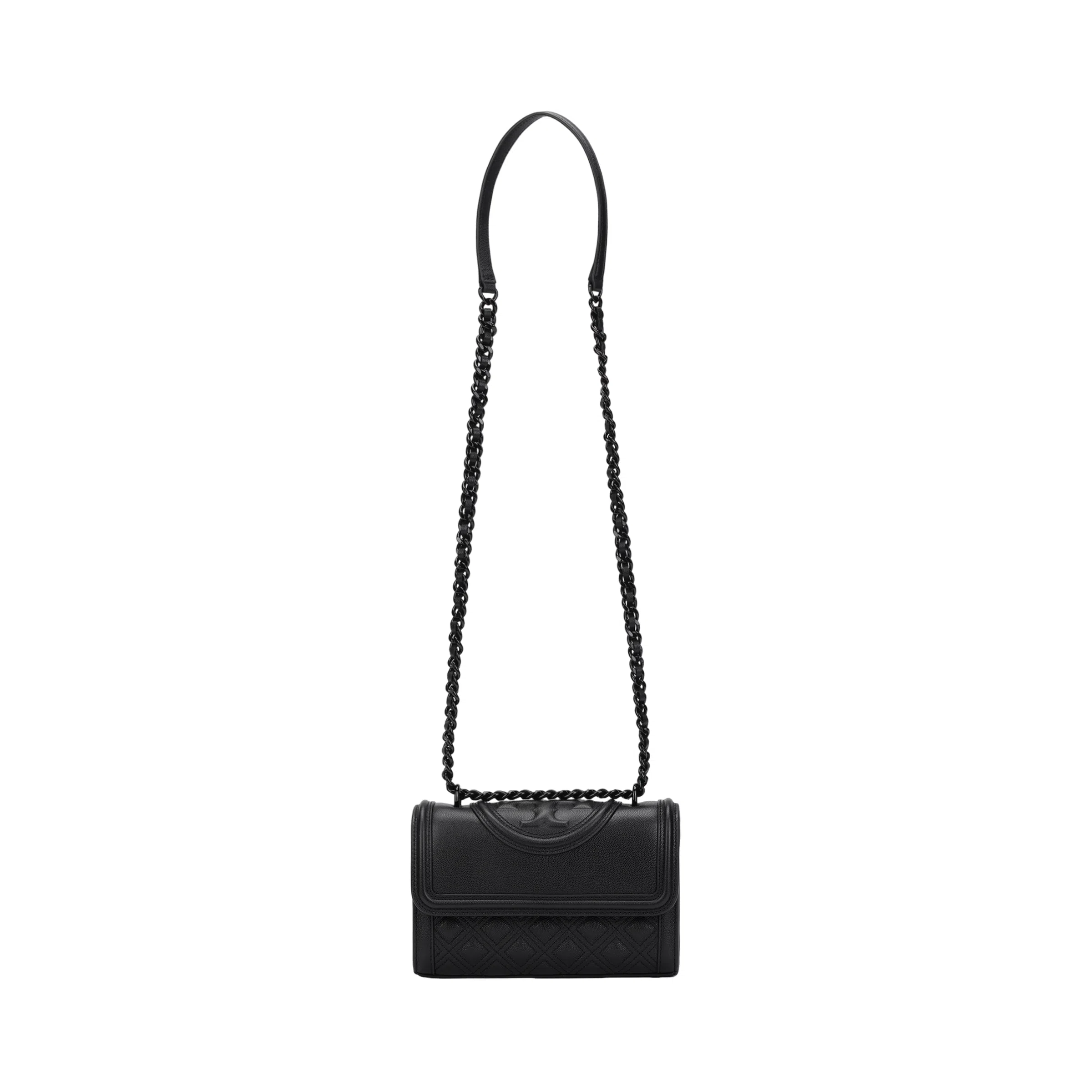 TORY BURCH Fleming