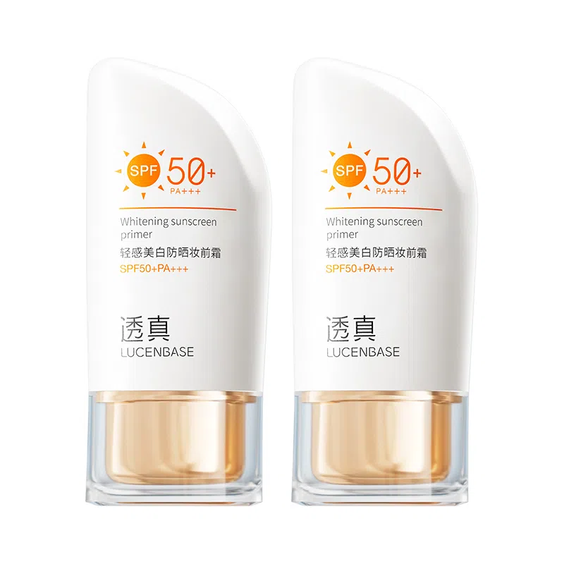 SPF50+ 30g
