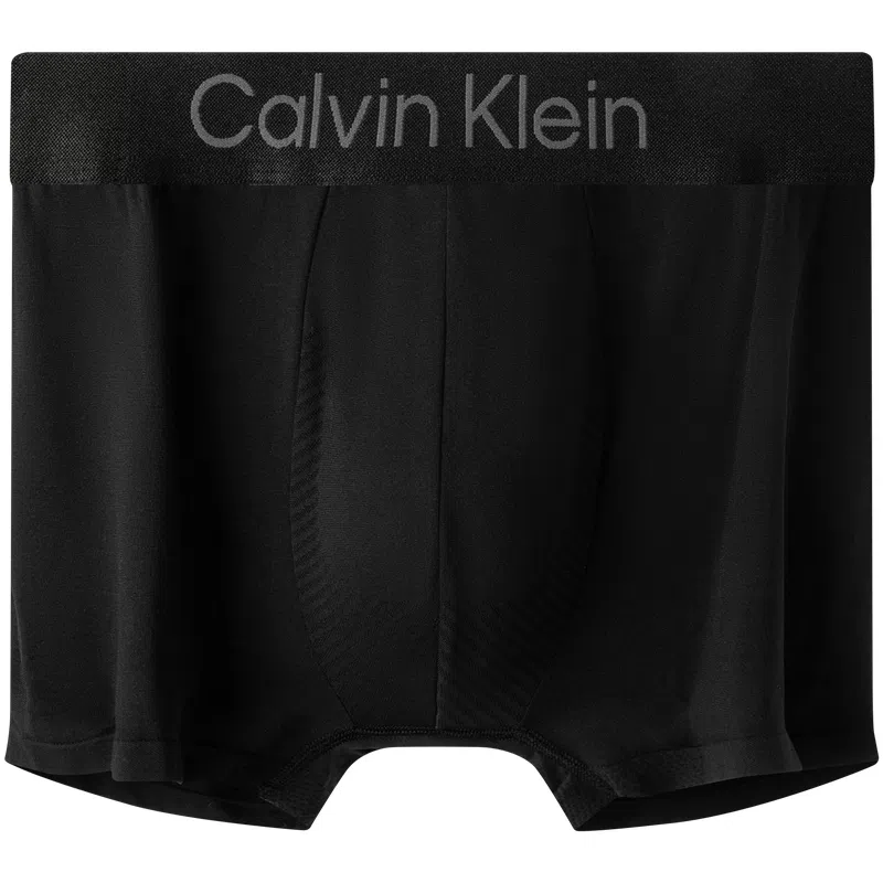 CALVIN KLEIN 4D 1