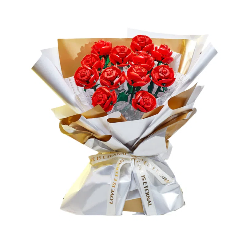 301-600pcs OLY-WJJcM-373