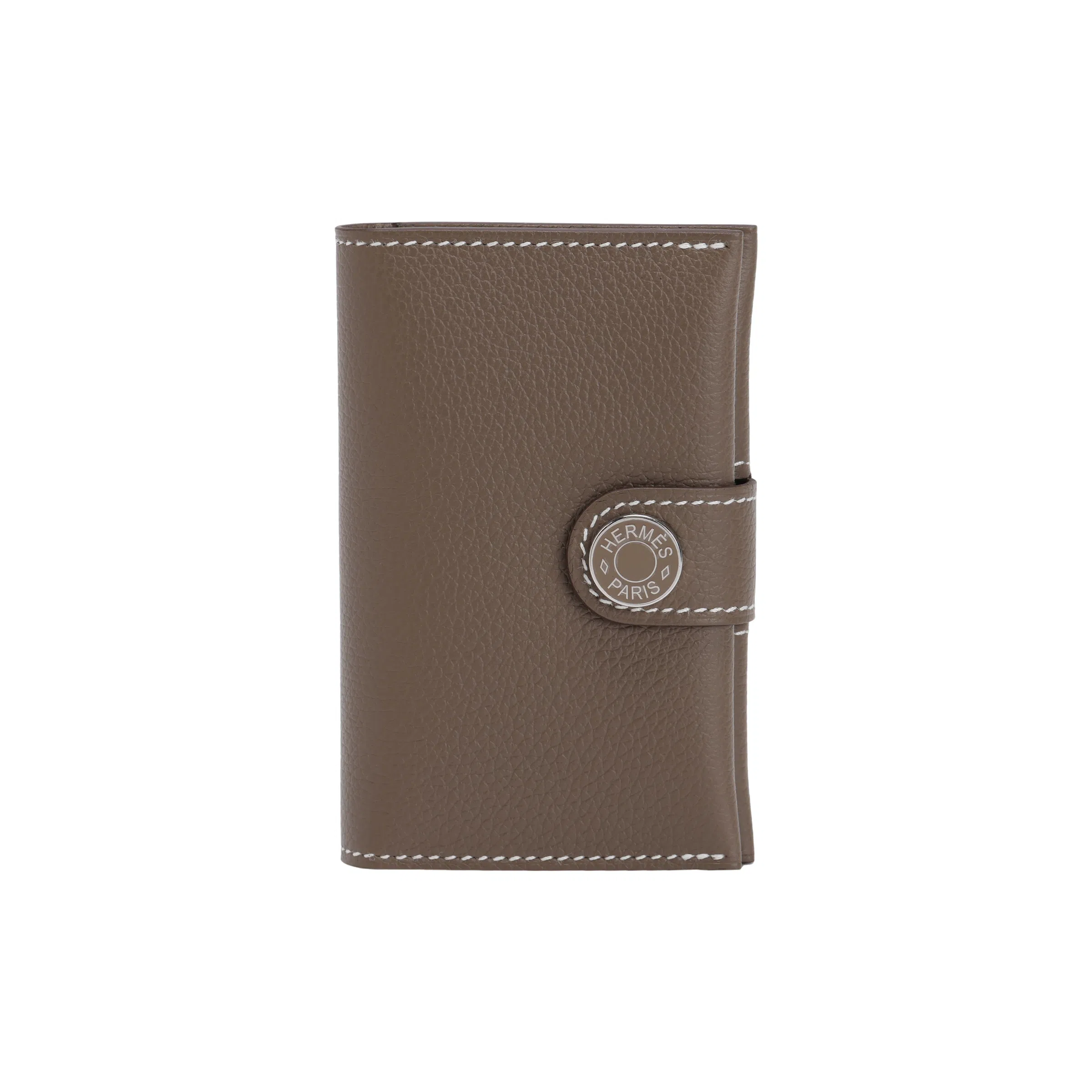 HERMES R.M.S Evercolor