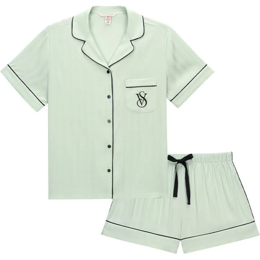 Victoria's Secret THE MIX