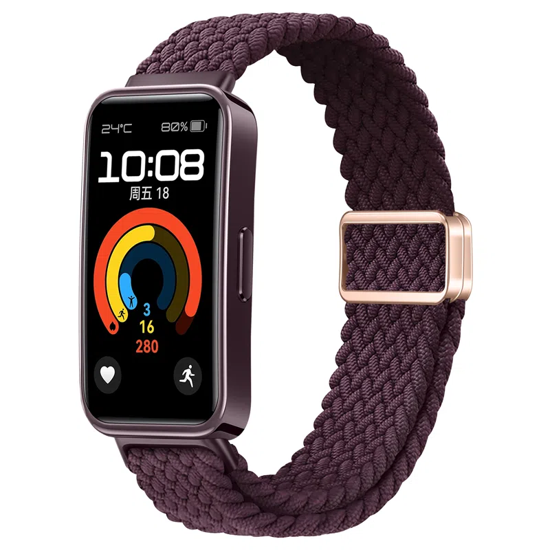 watchbond 98NFC 210mm