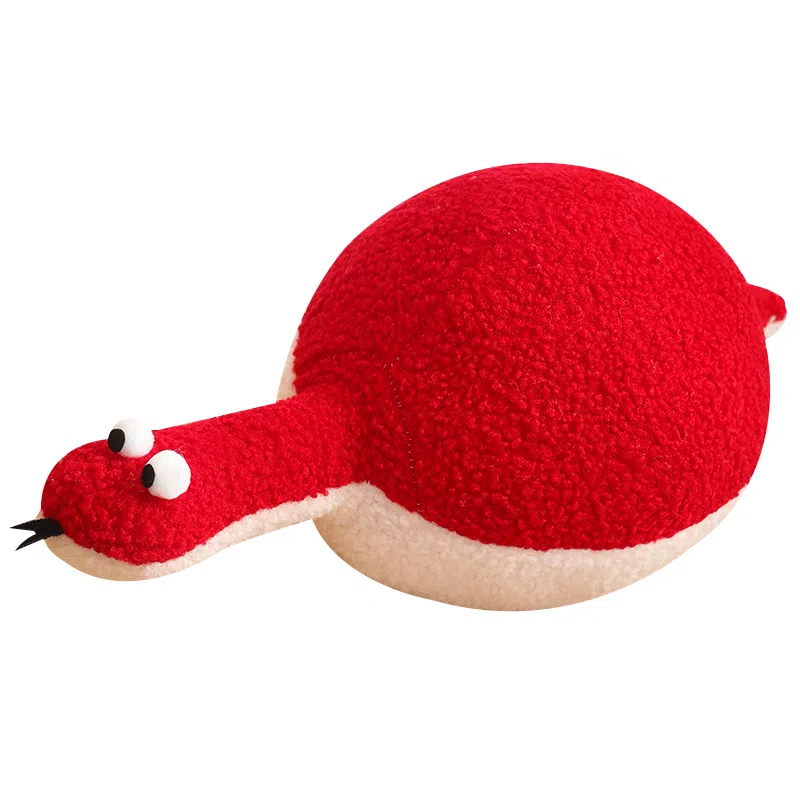 LEVENKENESS 45cm60cm