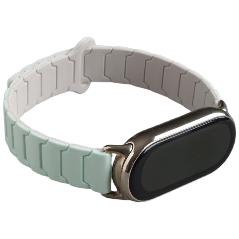 watchbond 98NFC 224mm