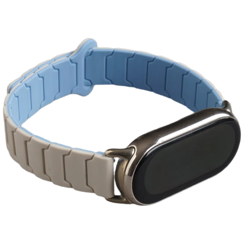 watchbond 98NFC 224mm