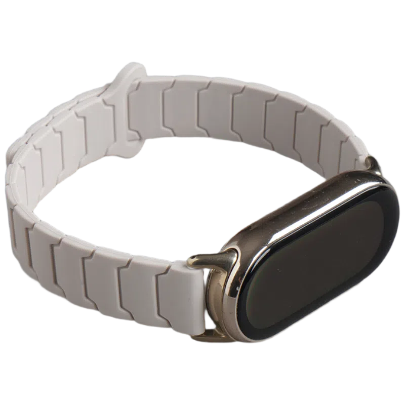 watchbond 98NFC 224mm