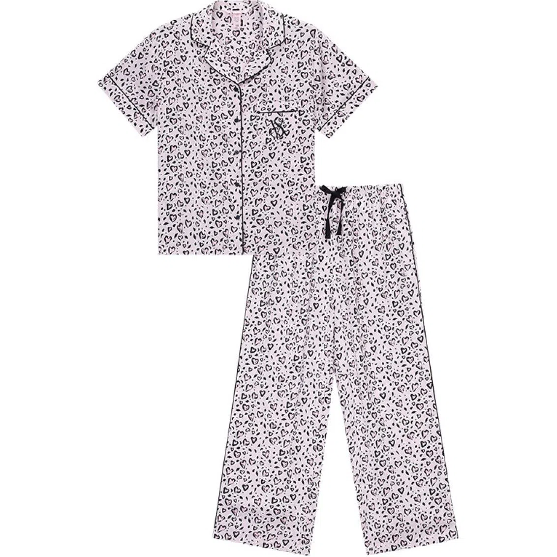 Victoria's Secret THE MIX