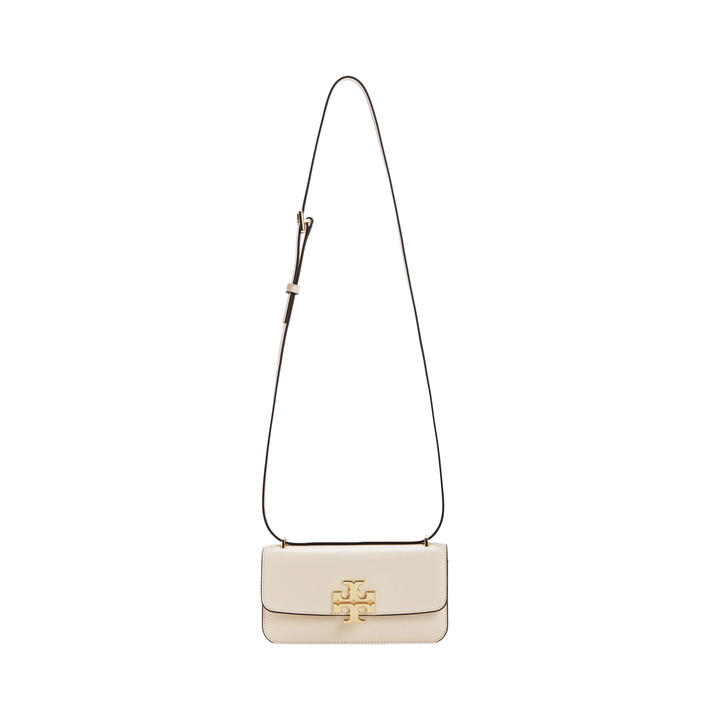TORY BURCH Eleanor