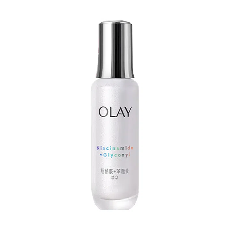 OLAY 30ml50ml75ml100ml