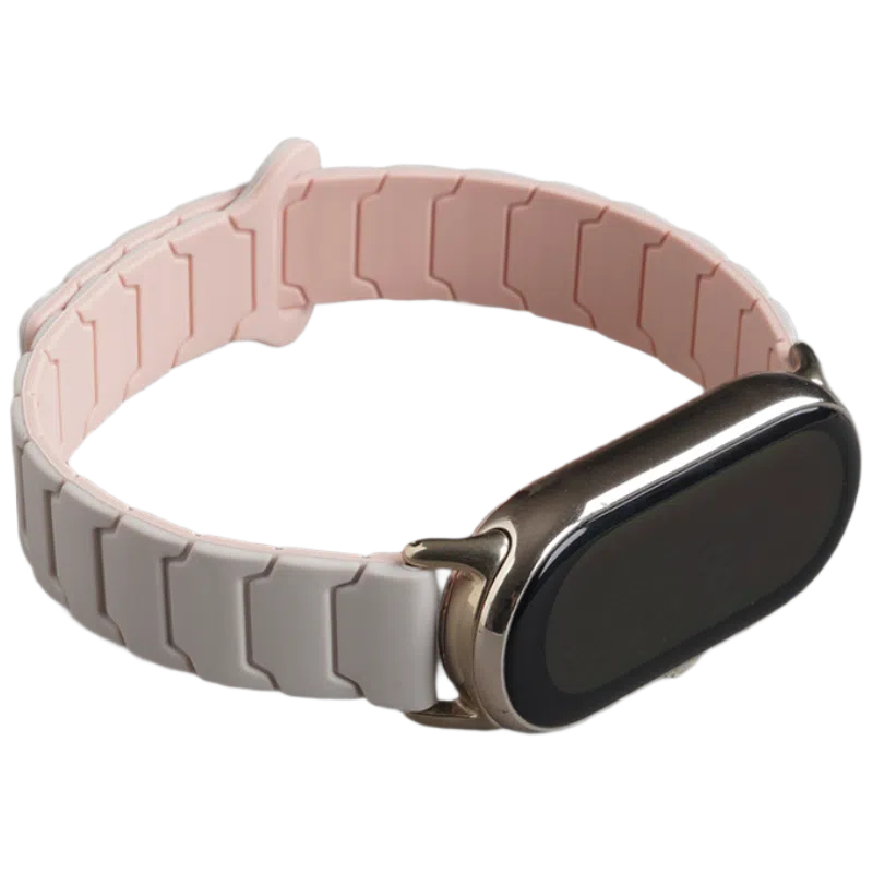 watchbond 98NFC 224mm