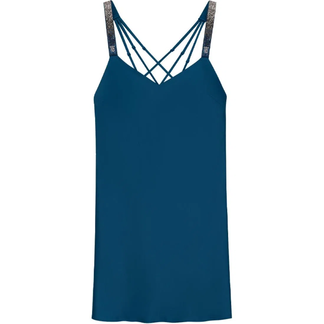 Victoria's Secret SEXY KI