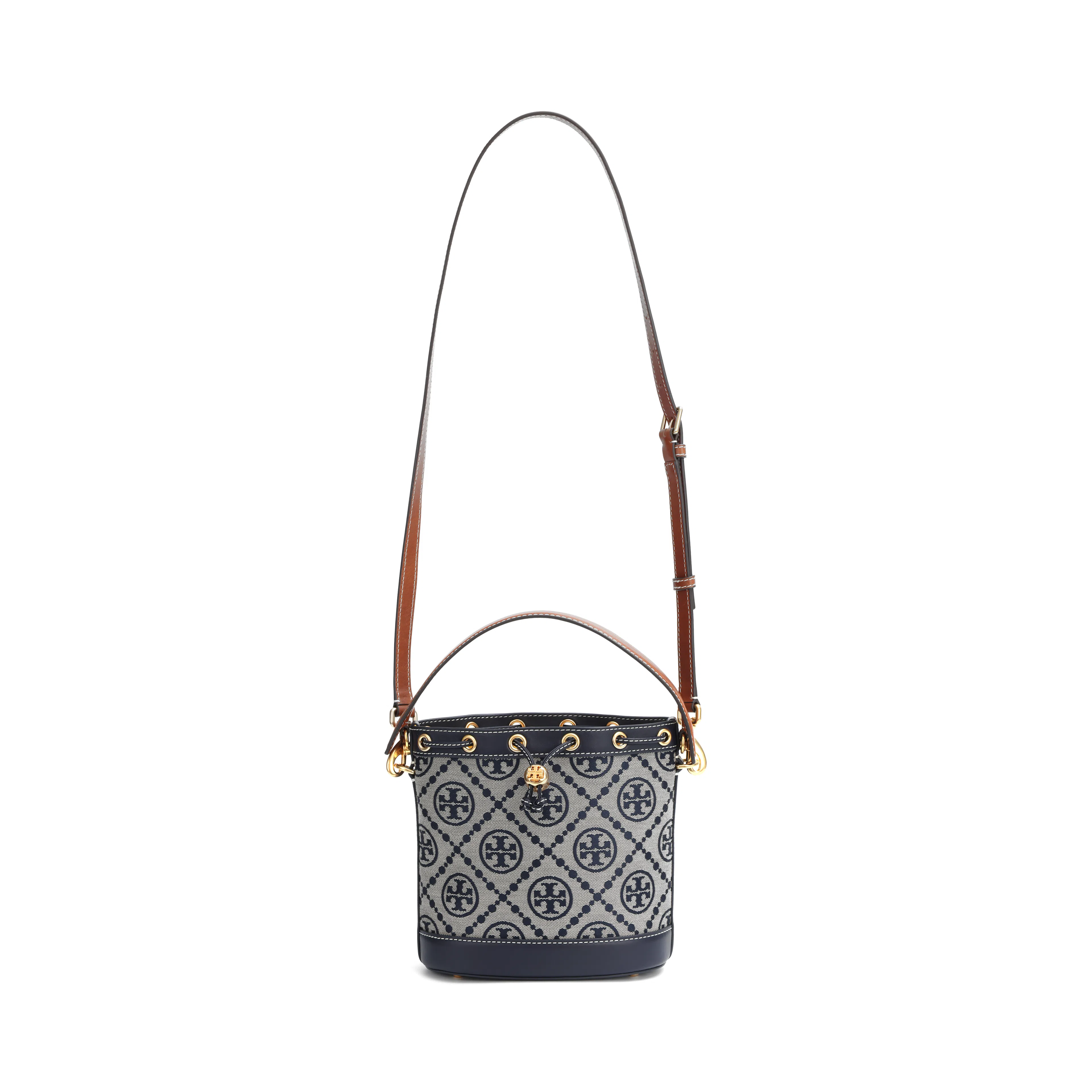 TORY BURCH T Monogram