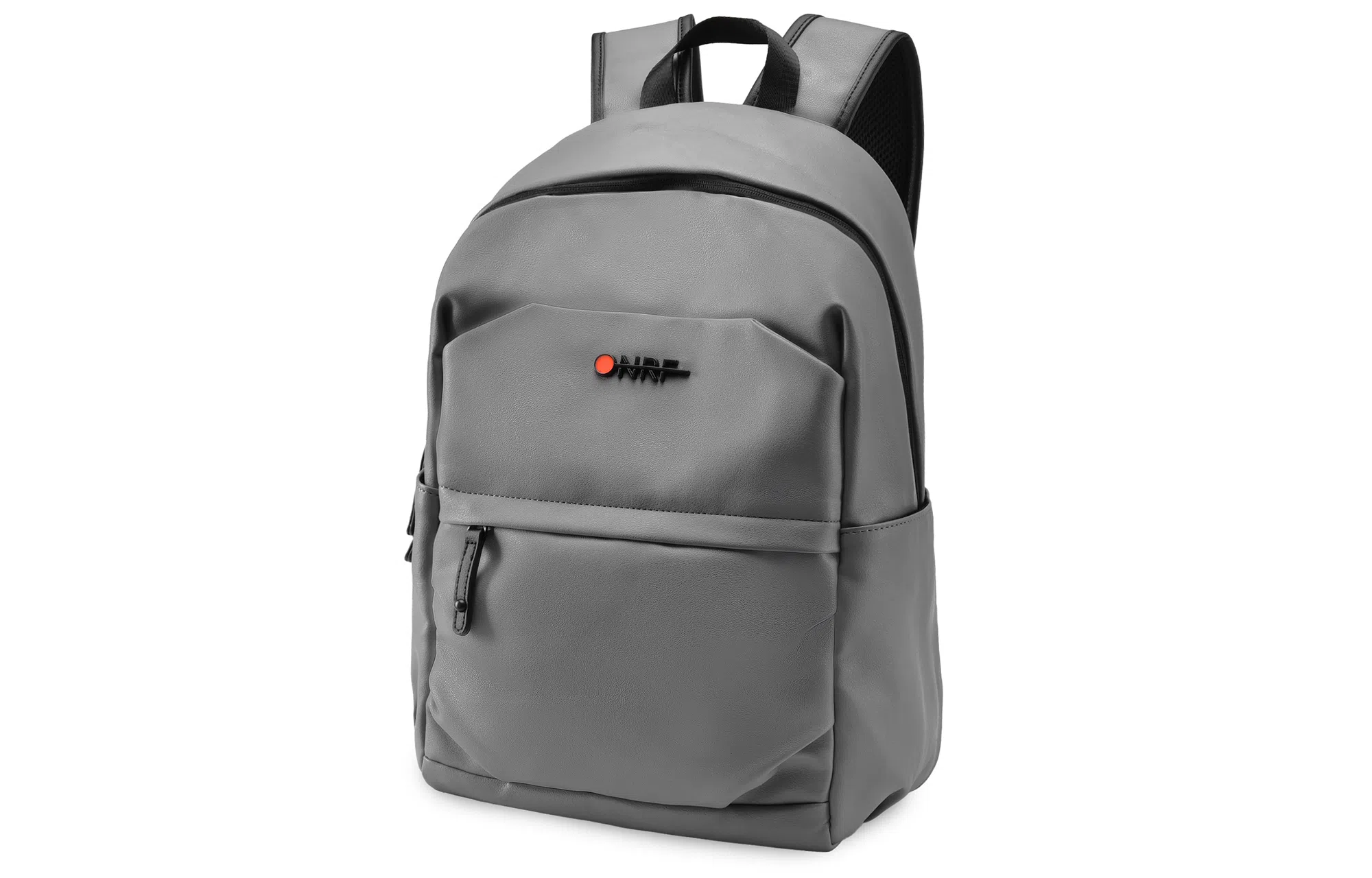 ONRF Backpack Black