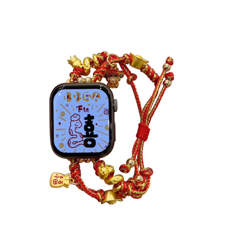 MSSM iwatch S10S9876SEultra 140210mm