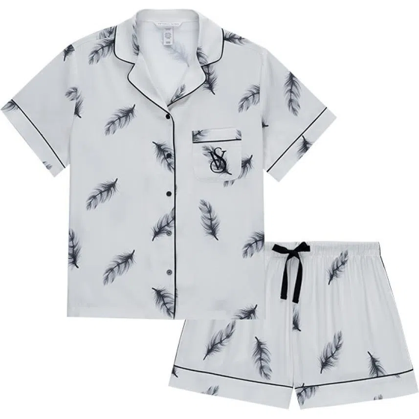 Victoria's Secret THE MIX