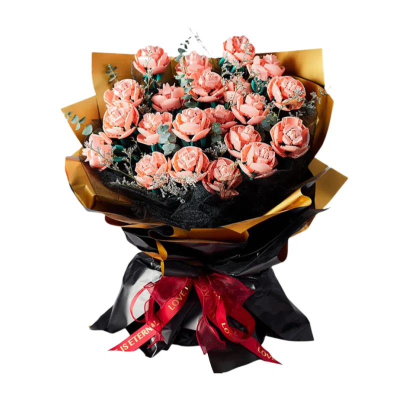 301-600pcs OLY-WJJcM-373