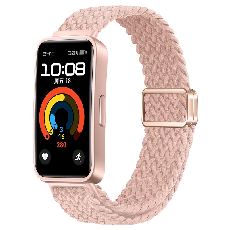 watchbond 98NFC 210mm