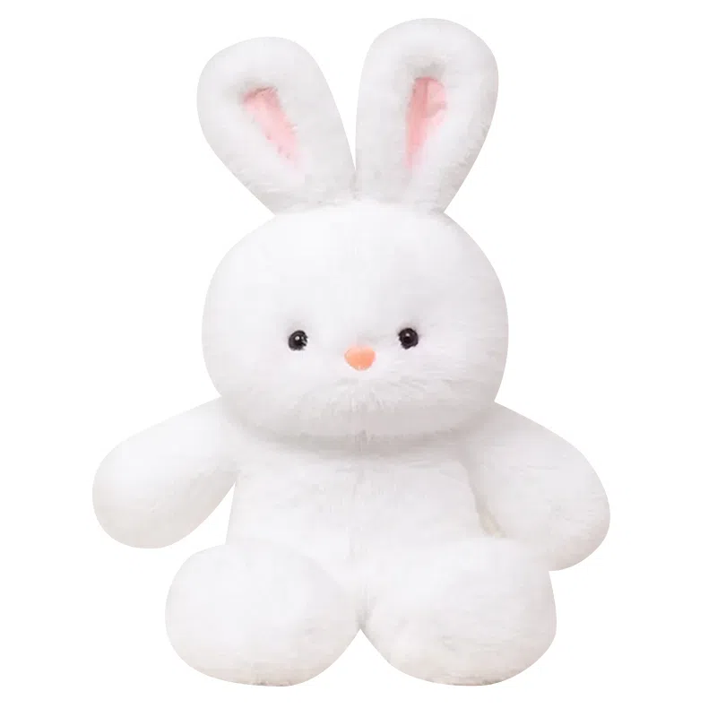 MENGMENGBUNNY 50cm