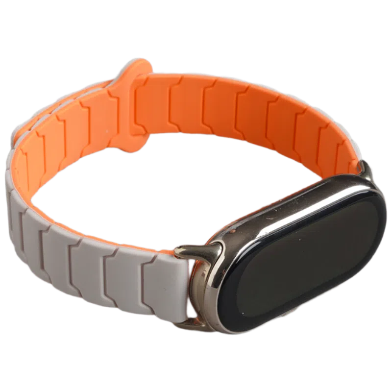 watchbond 98NFC 224mm