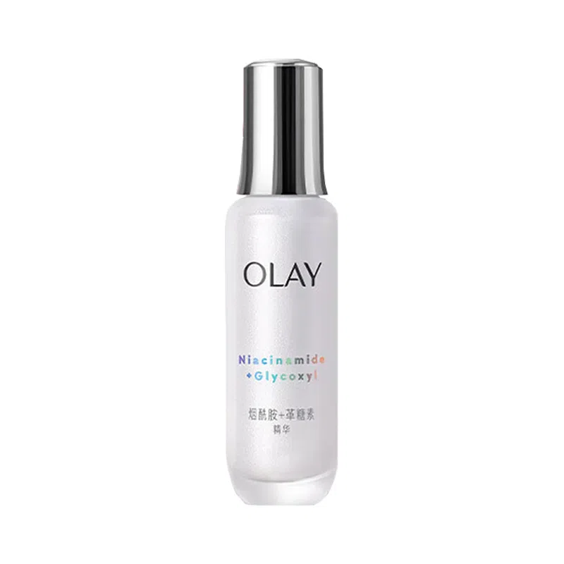 OLAY 30ml50ml75ml100ml