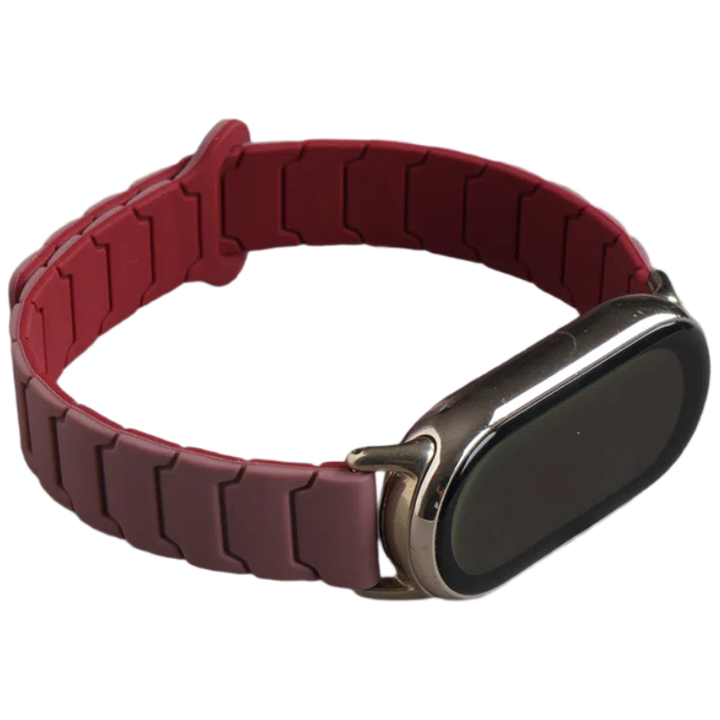 watchbond 98NFC 224mm