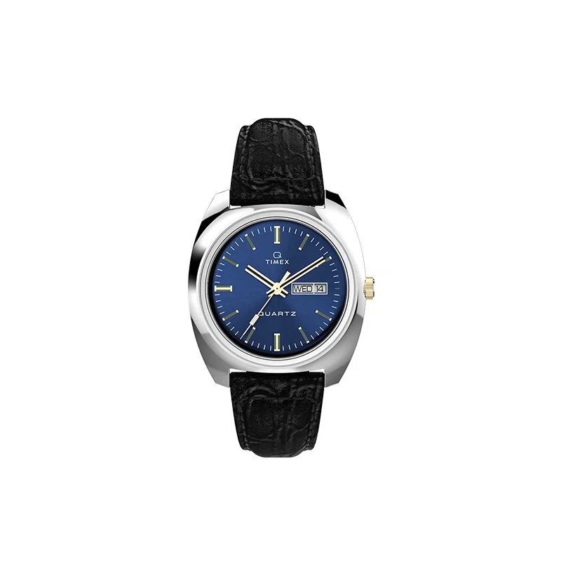Timex Q Series