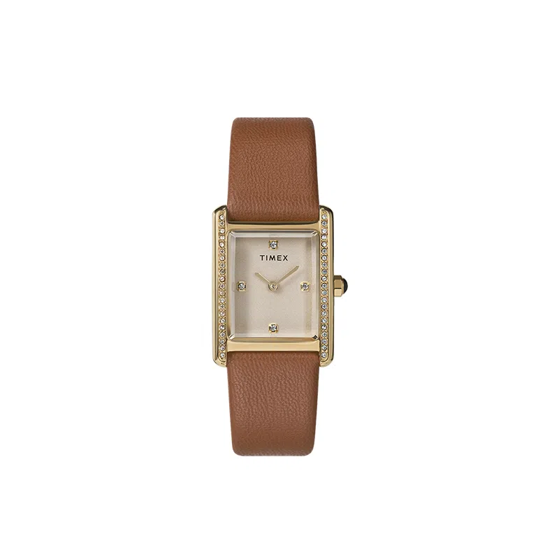 TIMEX HAILEY 50