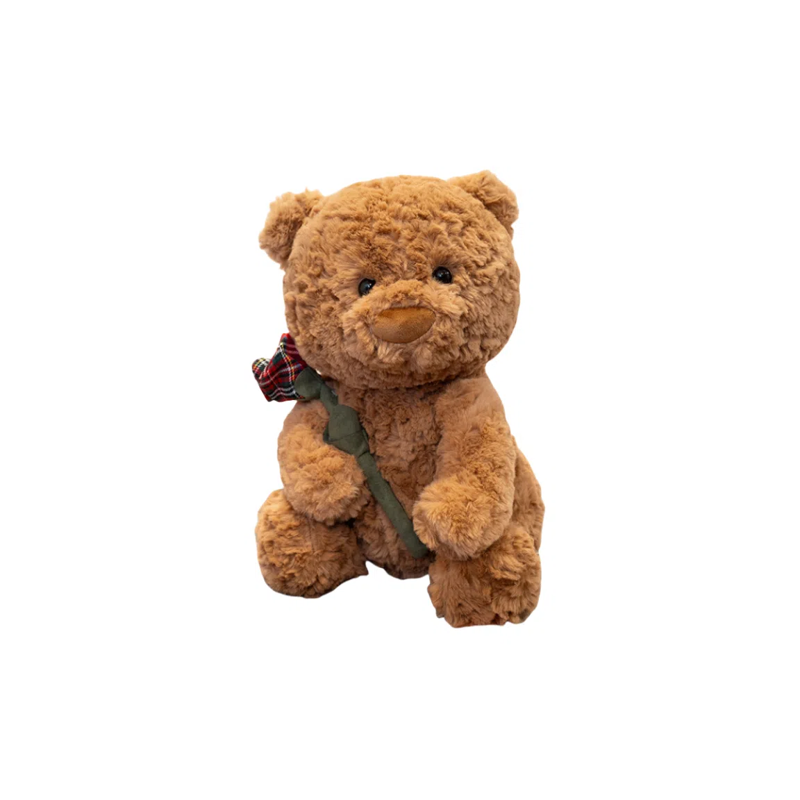 LEVENKENESS 25cm30cm35cm45cm