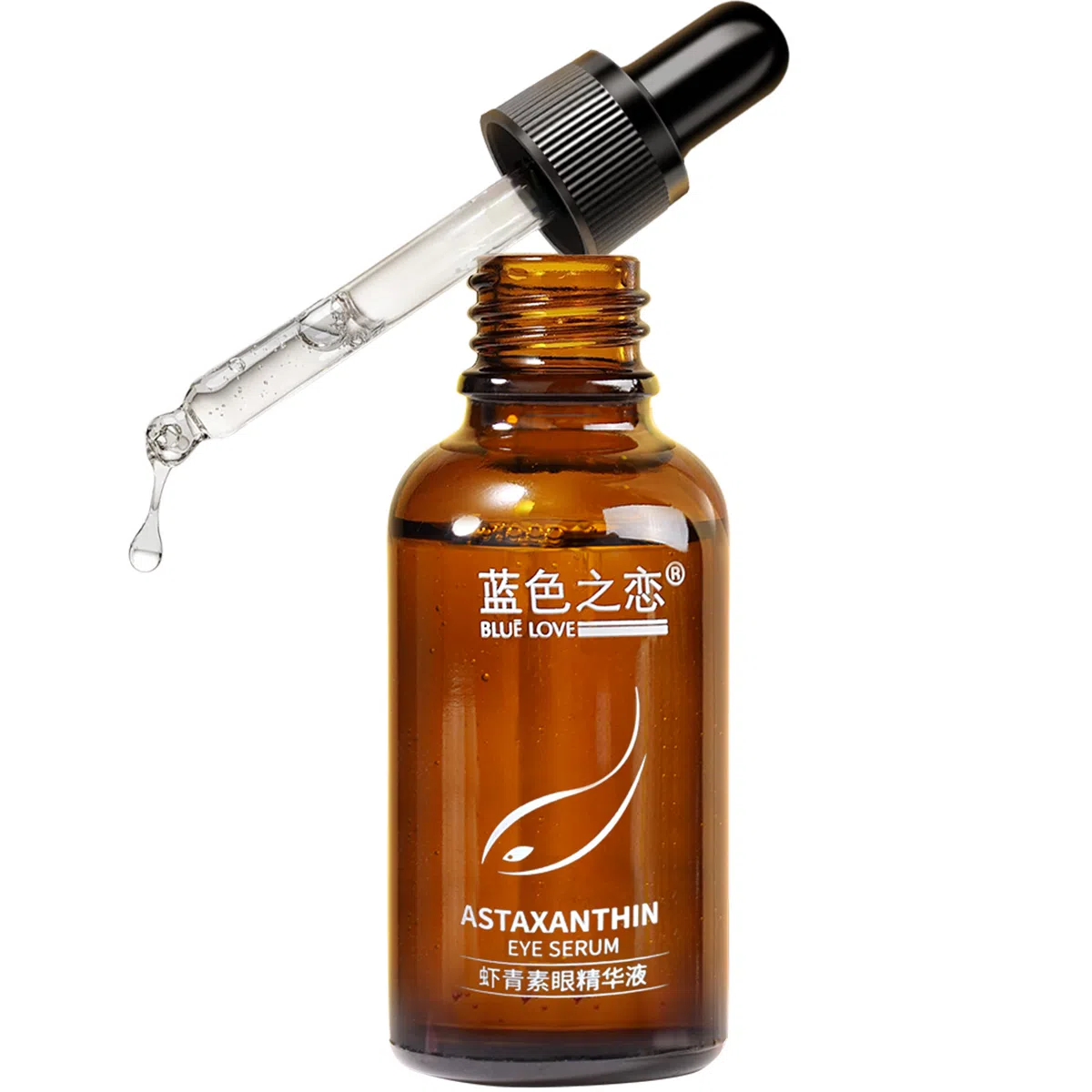 30ml