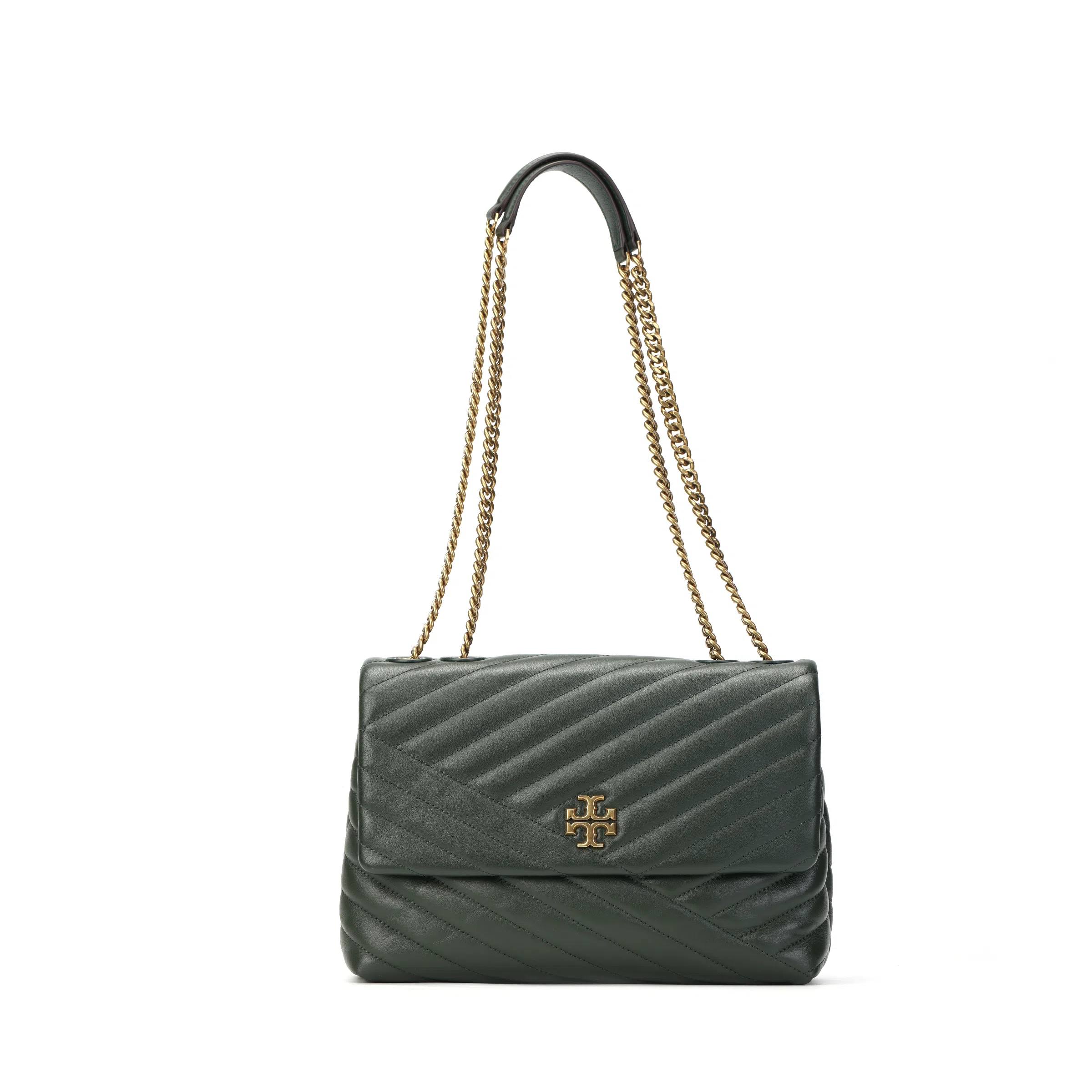 TORY BURCH TB Kira