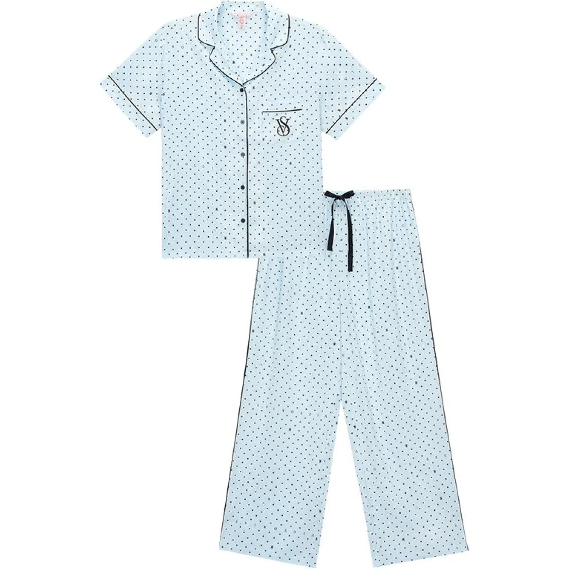 Victoria's Secret THE MIX